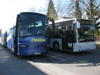 Stuttgart 0100